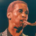 Roscoe Mitchell 192 27